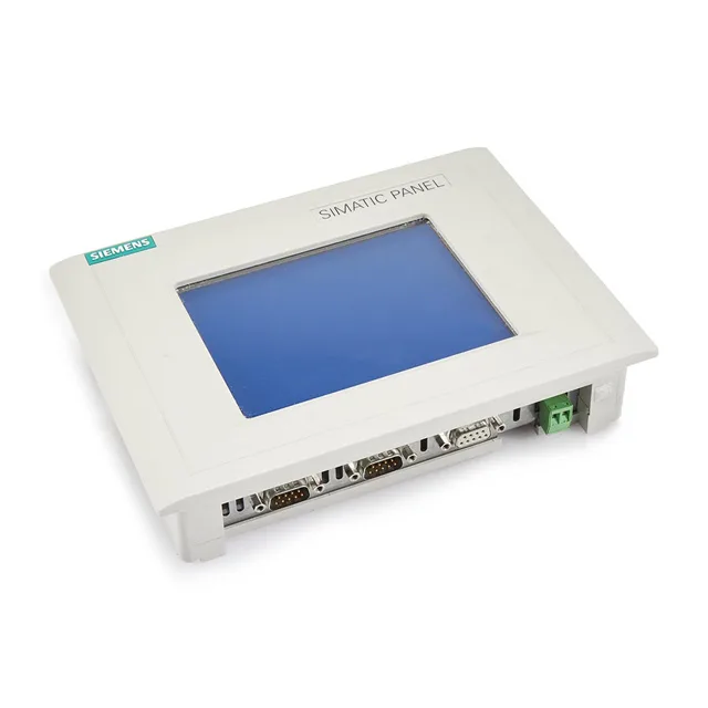 6AV6545-0BB15-2AX0