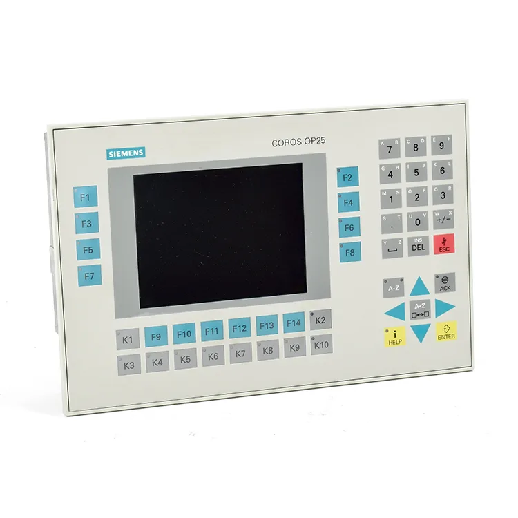 6AV6545-4BA16-0XC0