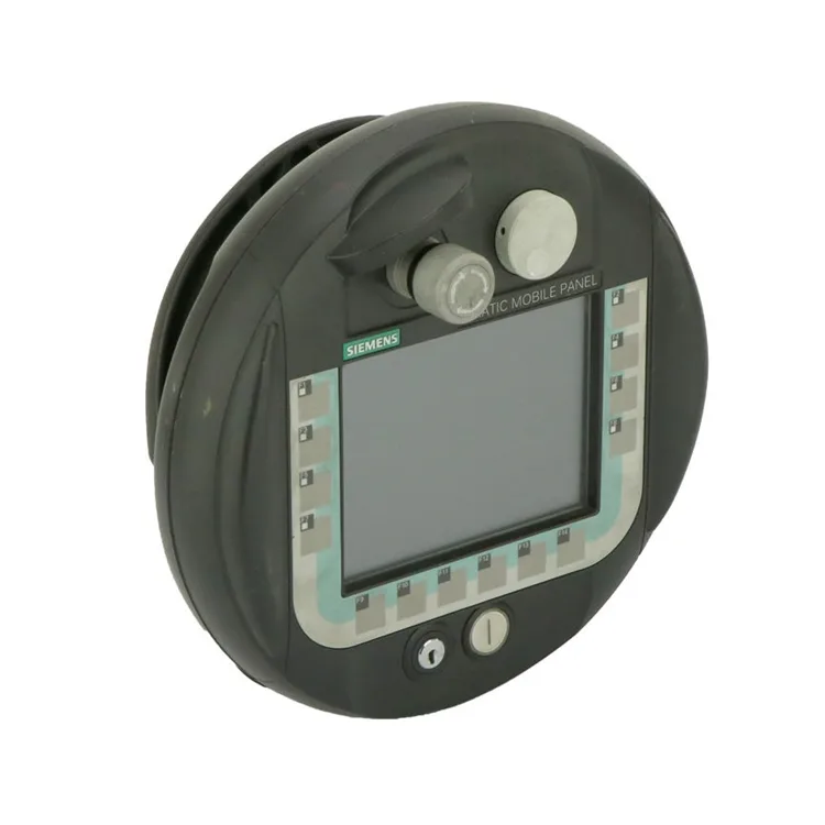 6AV6545-4BB16-0CX0