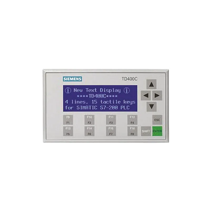 6AV6640-0AA00-0AX1