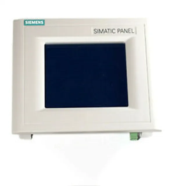 6AV6640-0CA01-0AX0