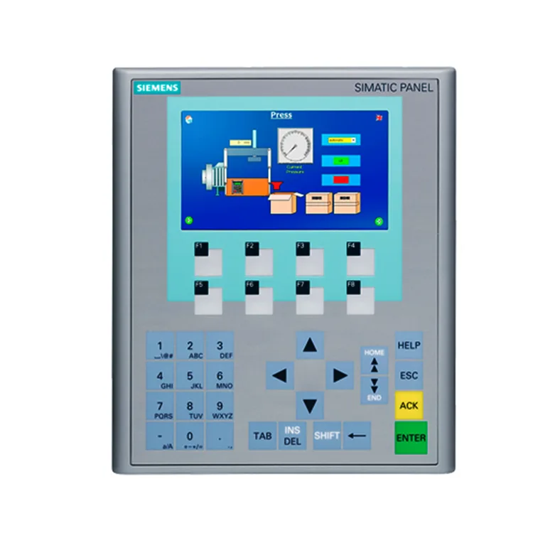 6AV6641-0AJ11-3AX1
