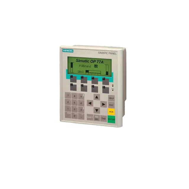 6AV6641-0BA11-0AX0