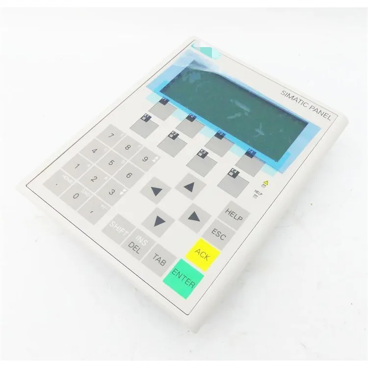 6AV6641-0CA01-0AX1
