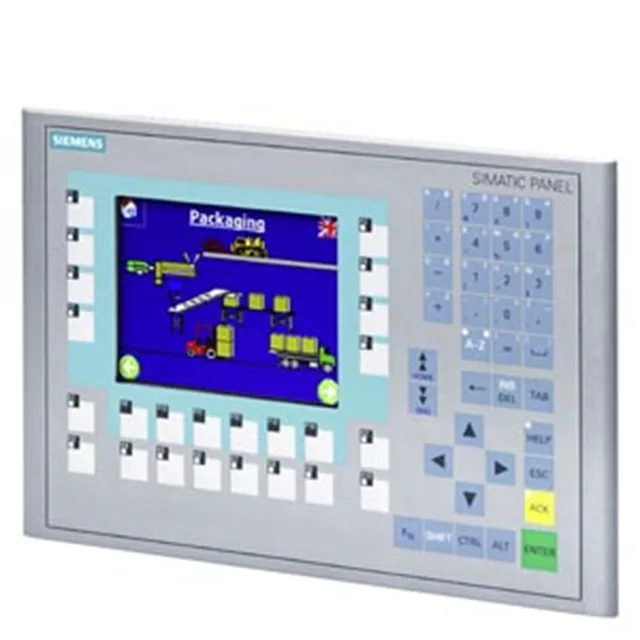6AV6642-0BA01-1AX0