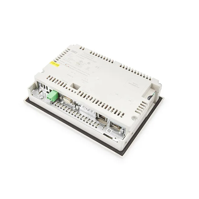 6AV6642-OBC01-1AX1
