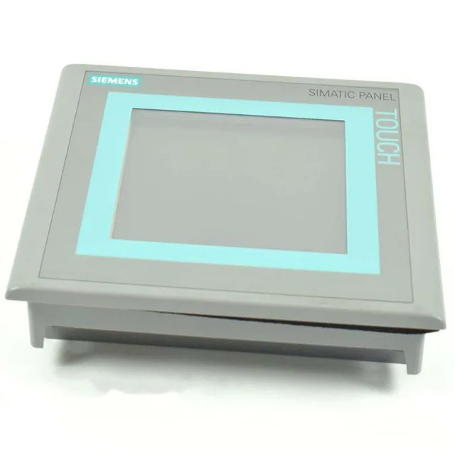 6AV6643-0AA01-1AX0