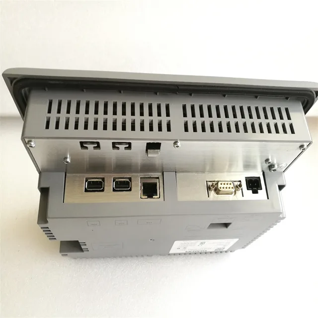 6AV6643-0CB01-1AX1