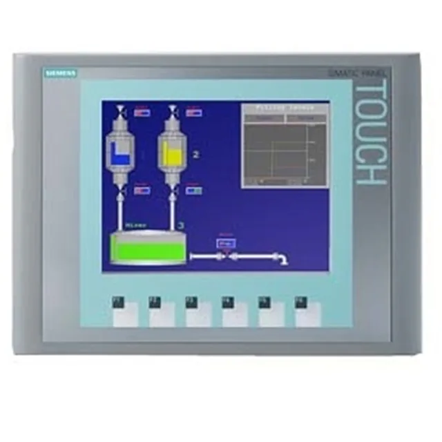 6AV6643-0CD01-1AX1