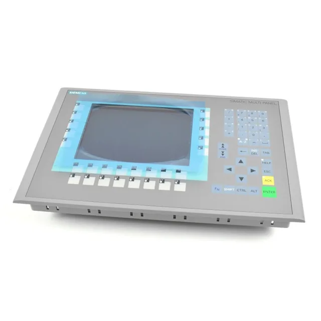 6AV6643-0DB01-1AX1
