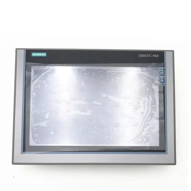 6AV6644-0AC01-2AX1