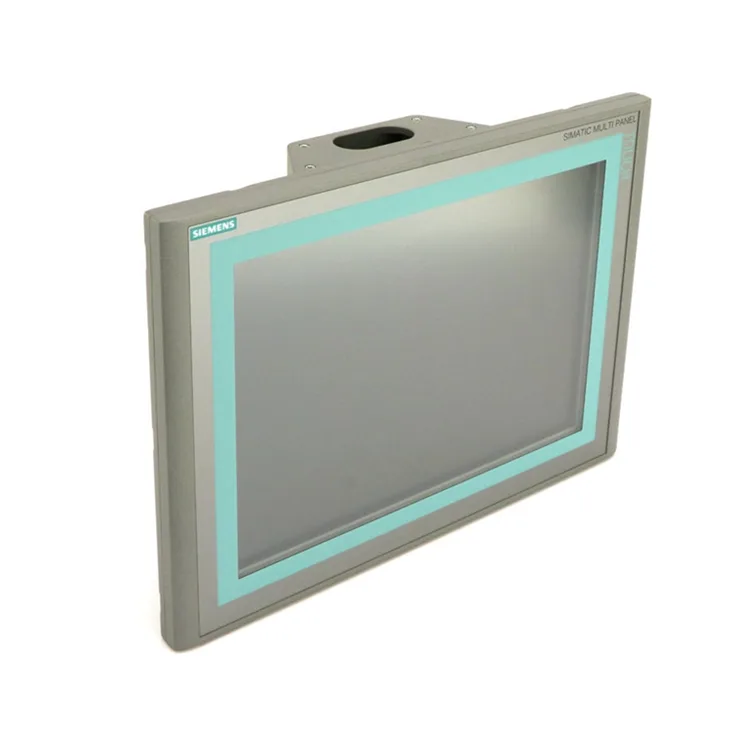 6AV6644-0CB01-2AX0