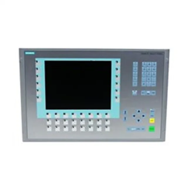6AV6644-OAC01-2AX1