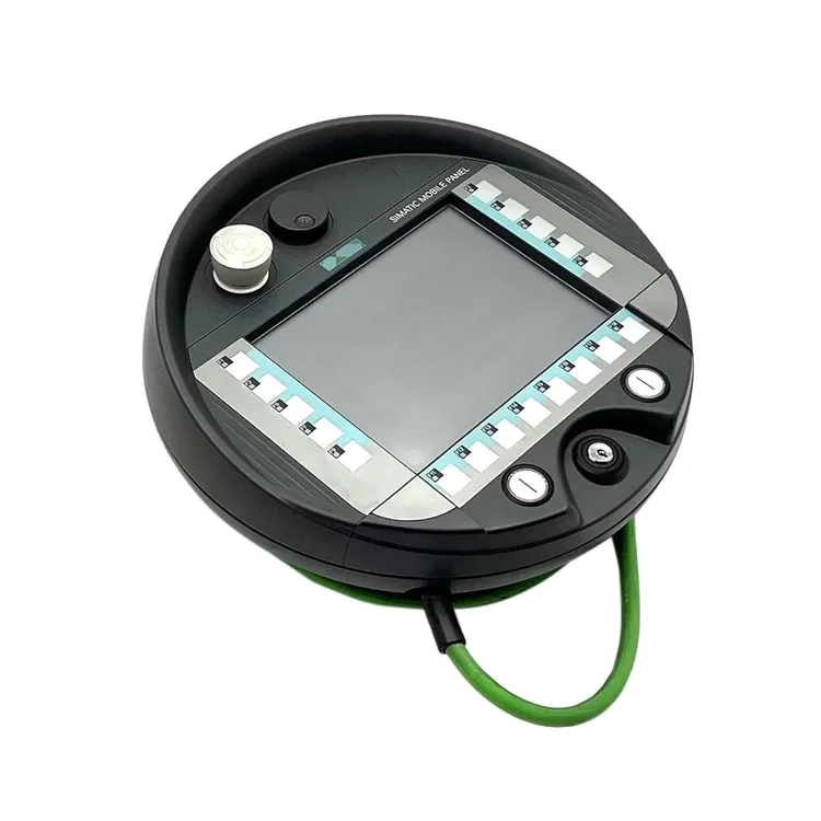 6AV6645-0CB01-0AX0