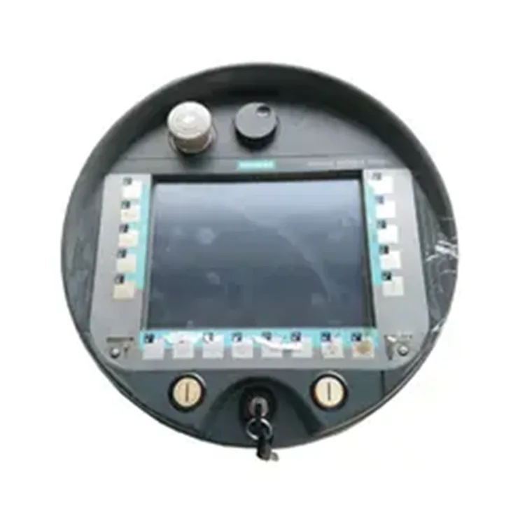 6AV6645-0CC01-0AX0