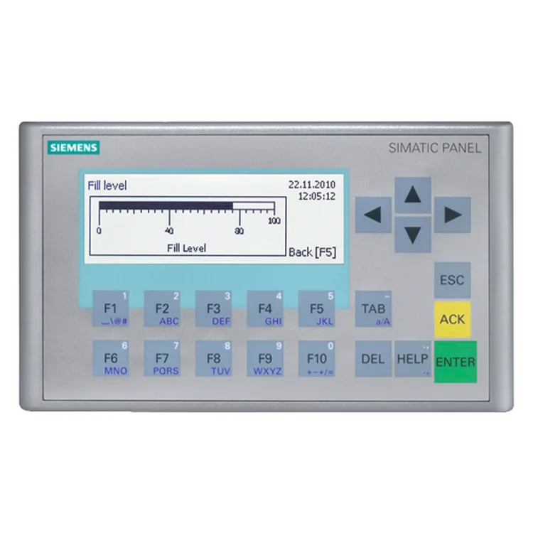 6AV6647-0AH11-3AX0