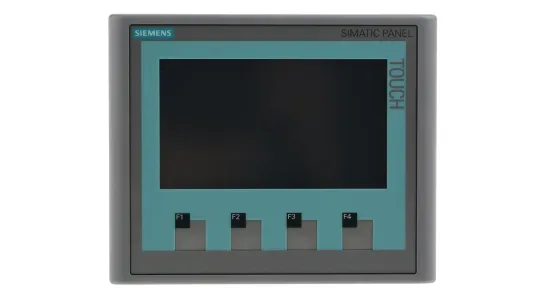 6AV6647-0AK11-3AX0