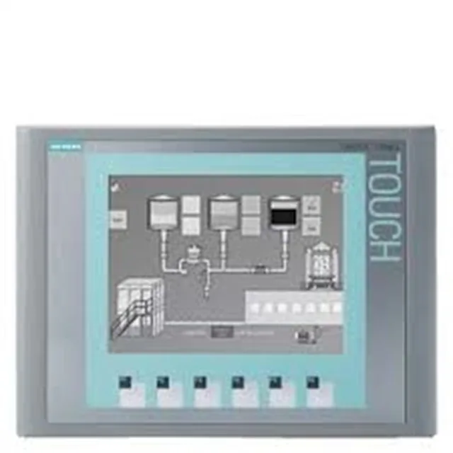 6AV6648-0AE11-3AX0