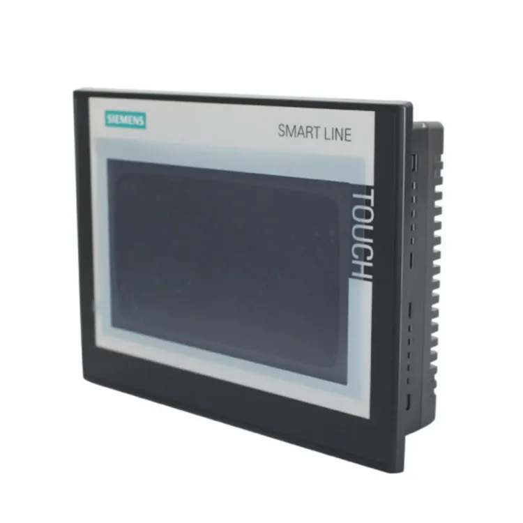 6AV6648-0CE11-3AX0
