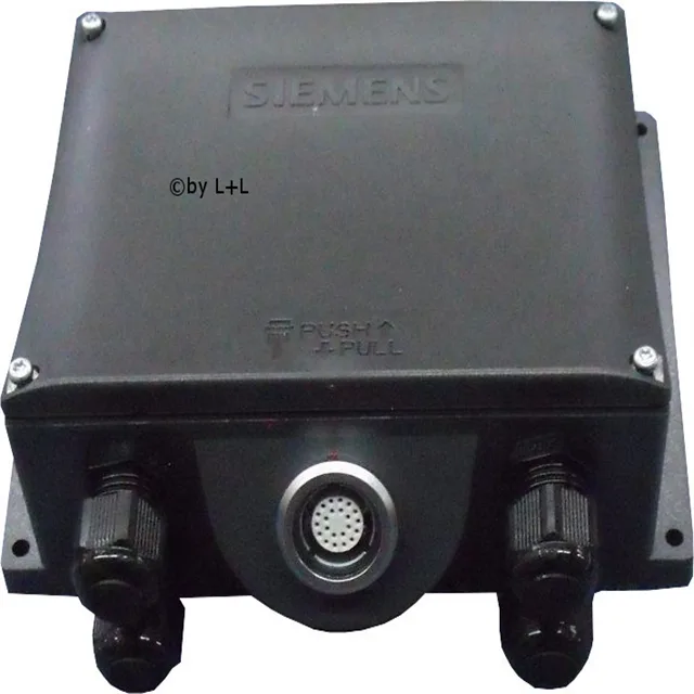 6AV6671-5AE10-0AX0