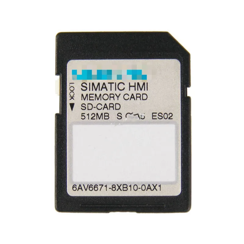 6AV6671-8XB10-0AX1