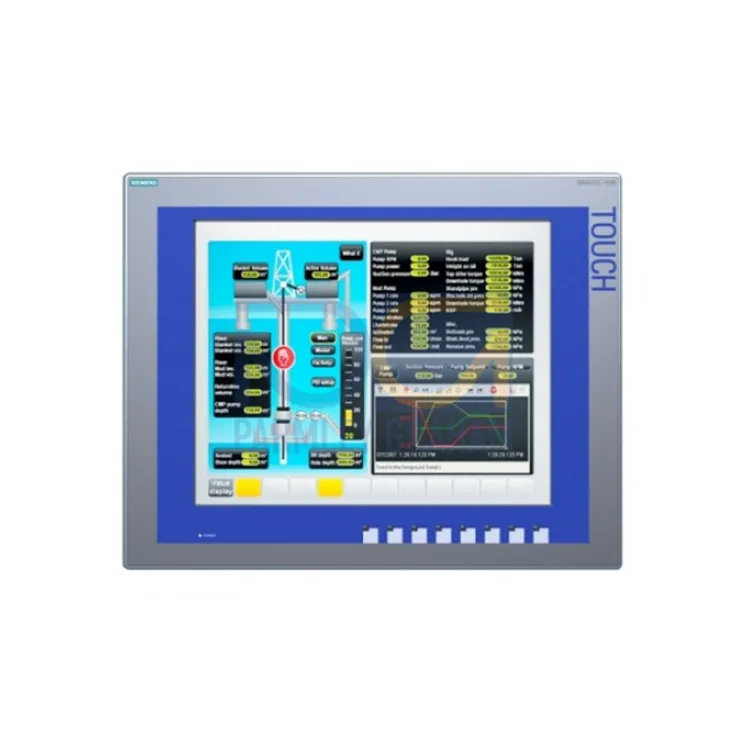 6AV7200-4DB11-0AA0