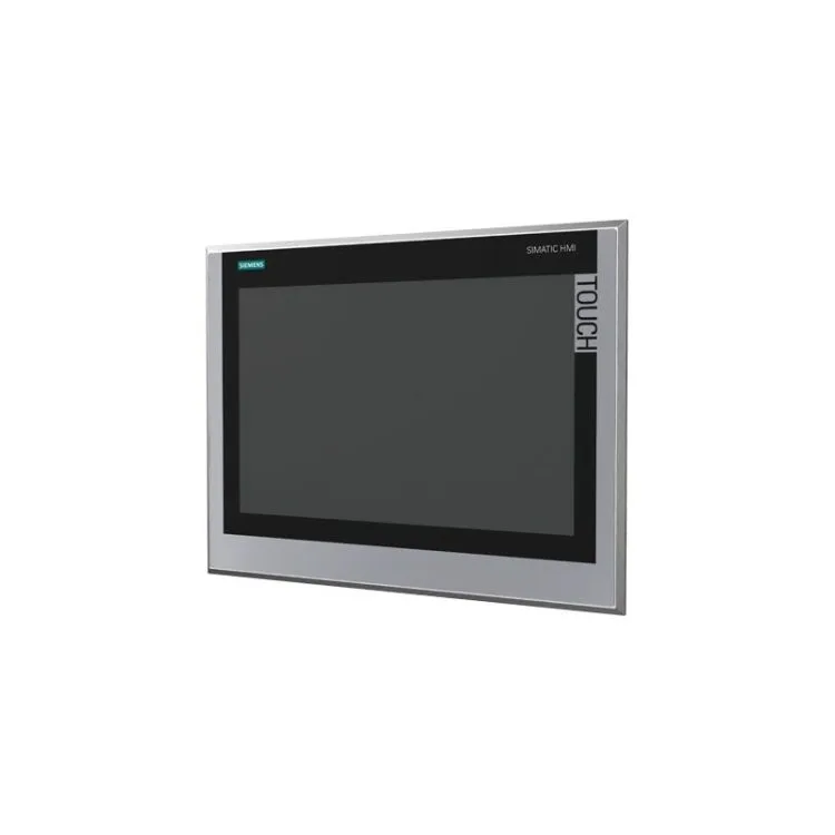 6AV7240-1CK06-0HA0