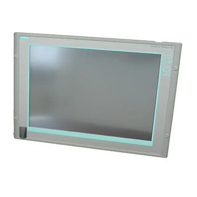 6AV7856-0AE20-1AA0