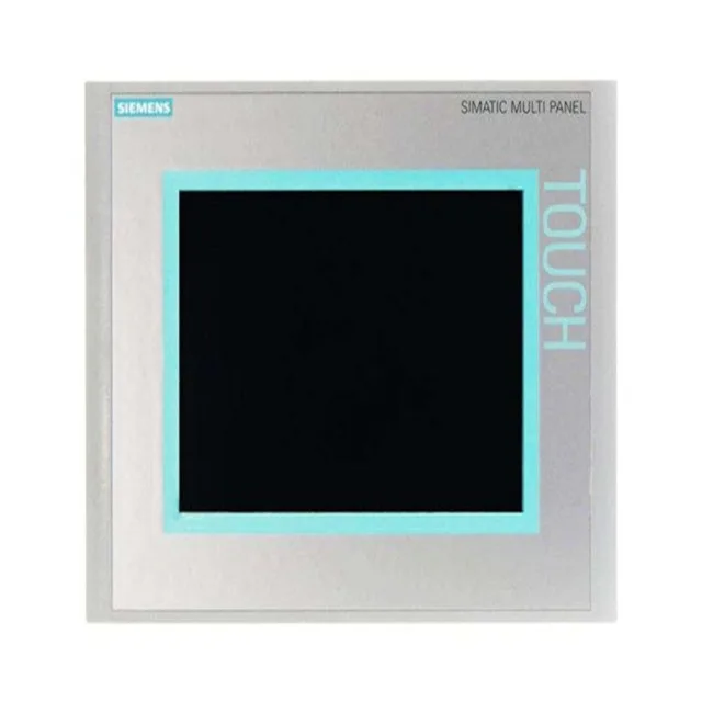 6AV7861-3TB00-1AA0