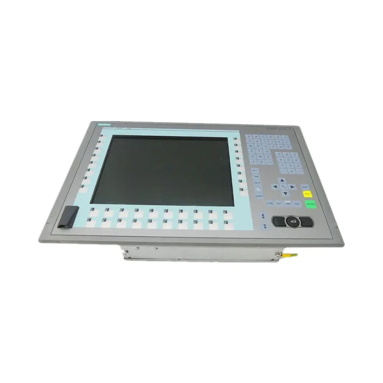 6AV7871-0AA10-1AC0