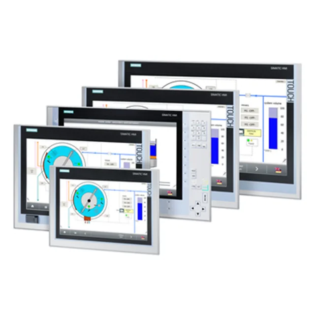6AV7873-0AC21-1AC0