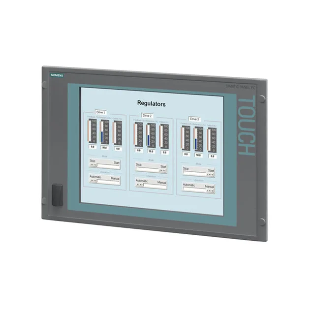 6AV7884-2AA10-2BA0