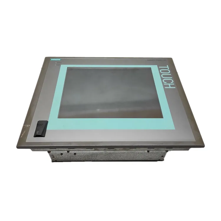 6AV7885-0AA10-1AA2