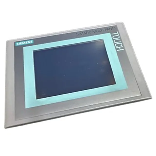 6AV8100-0BB00-1AA1
