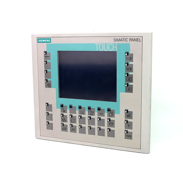 6AV9681-1DH07-3GH0