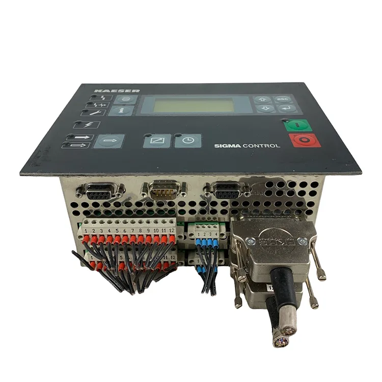 6BK1200-0AA20-0AA0
