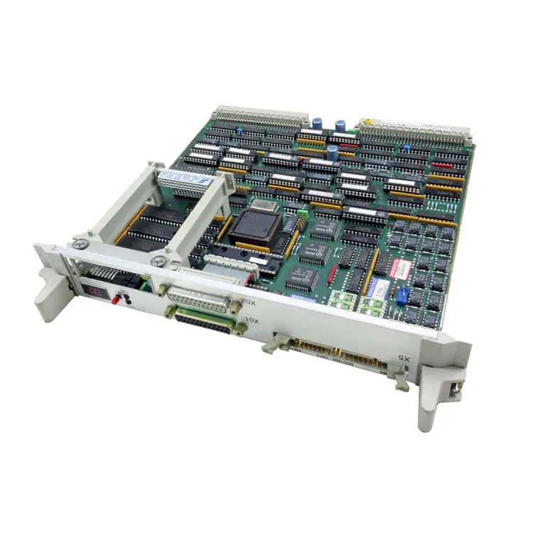 6DD1600-0AH0