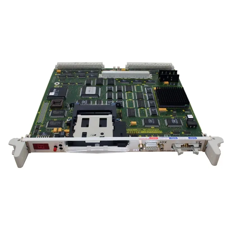6DD1600-0AK0