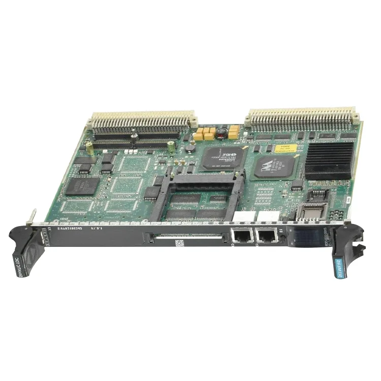 6DD1600-0BA2
