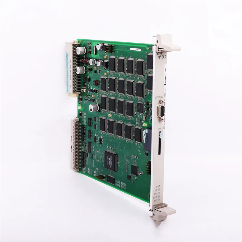 6DD1600-0BA3