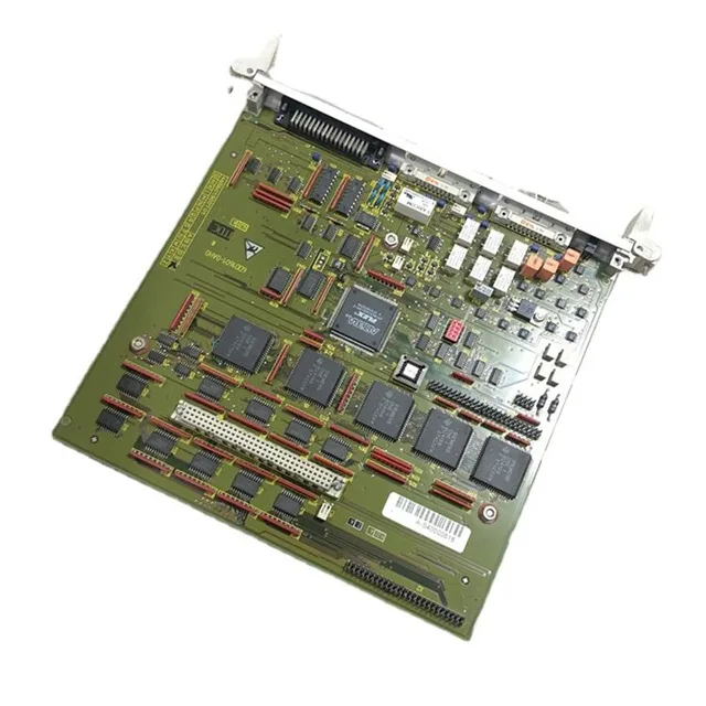 6DD1601-0AH0