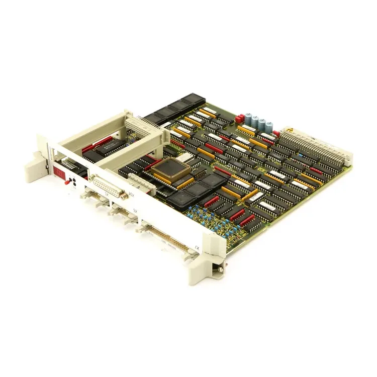 6DD1602-0AE0