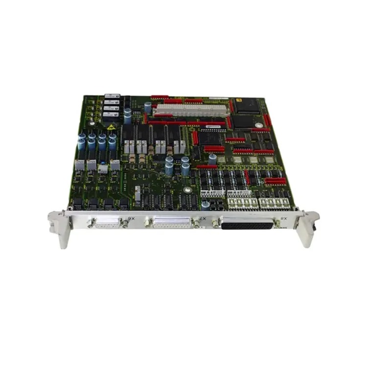 6DD1606-1AA0