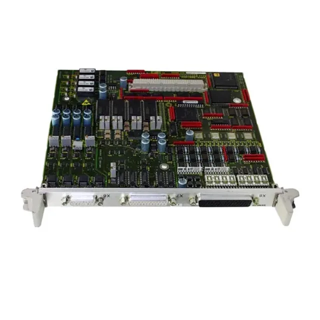 6DD1606-2AC0