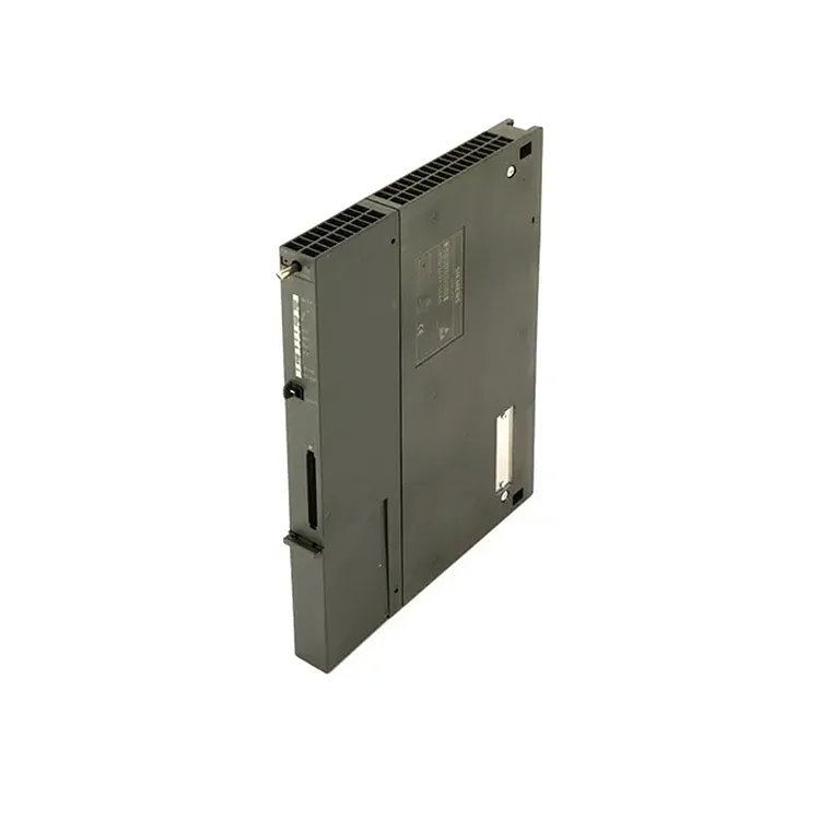 6DD1607-0AA0