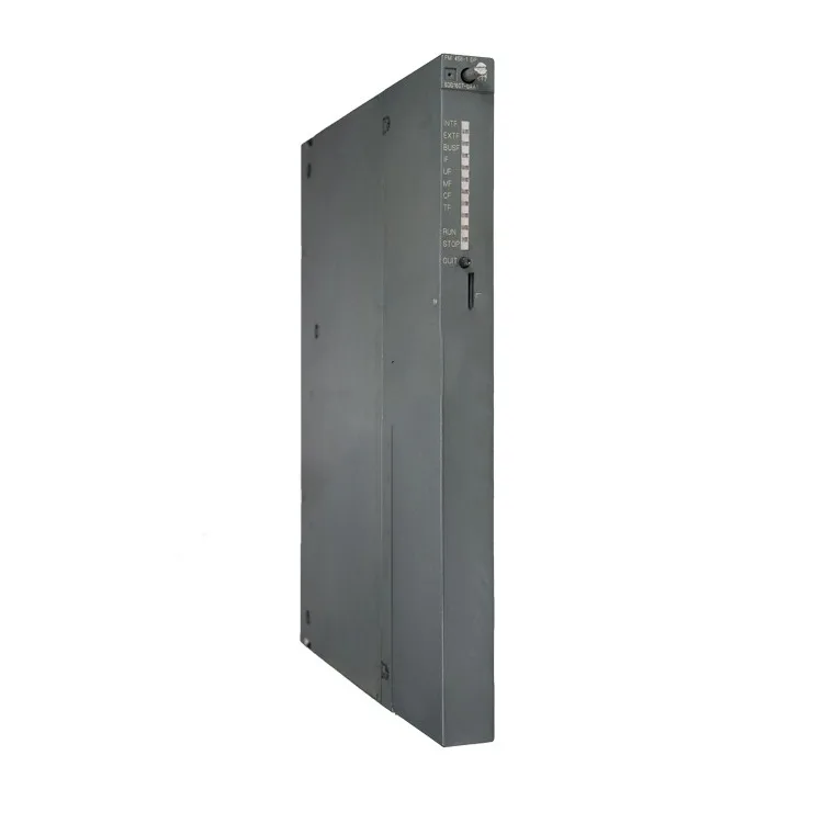 6DD1607-0AA1