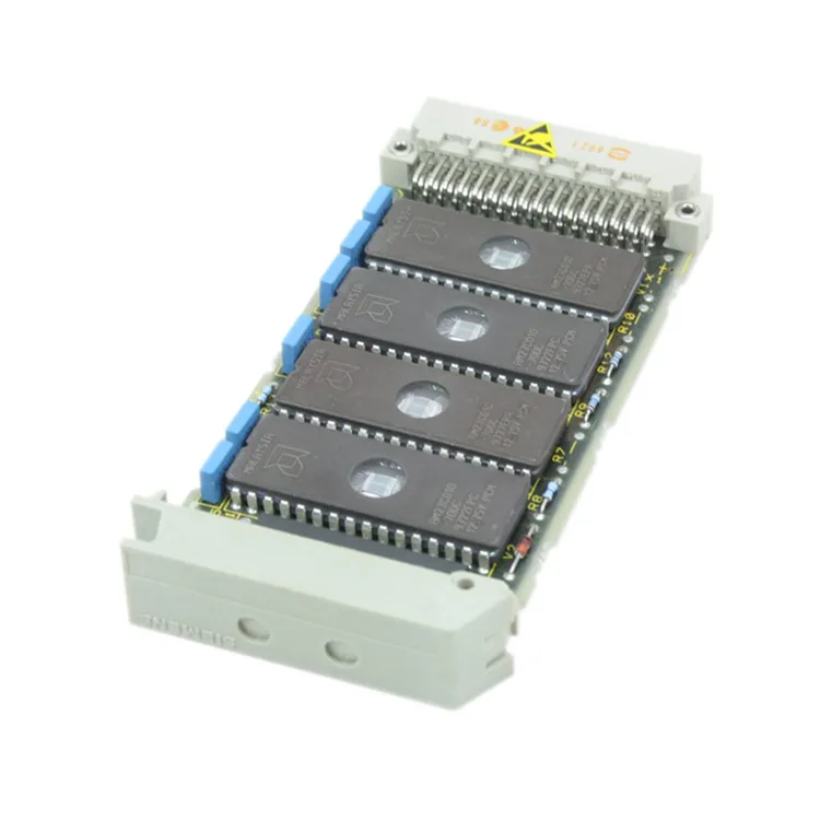 6DD1610-0AG1