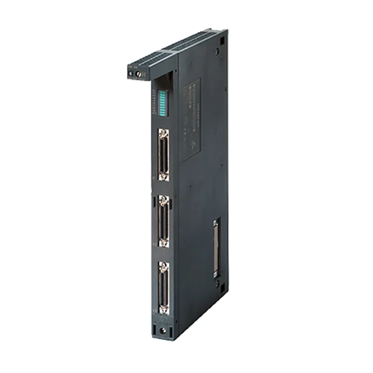 6DD1610-0AH0