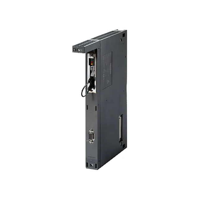6DD1610-0AH3