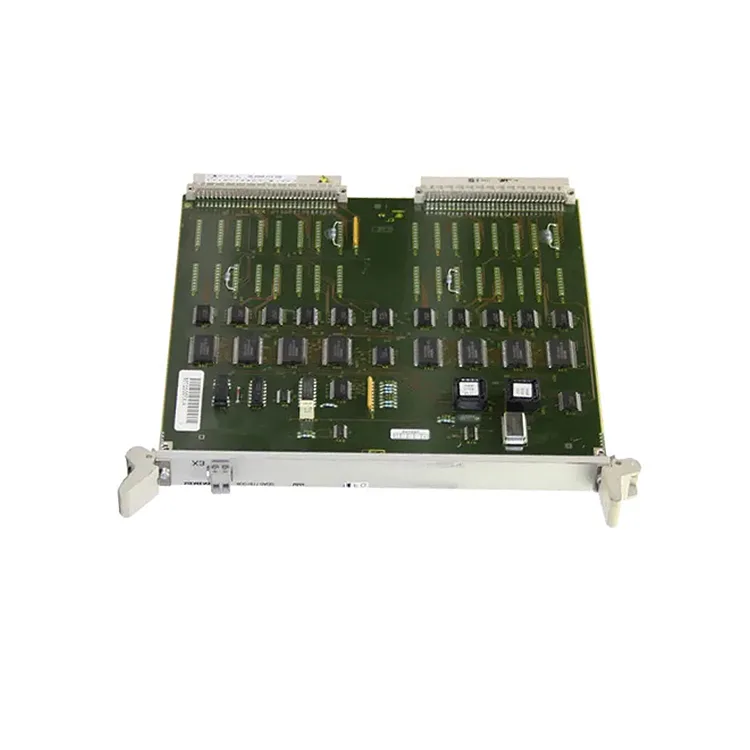 6DD1611-0AG0